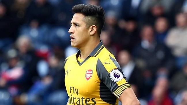 Arsenal enfrentará a dos equipos con tradición en la Europa League Arsenal enfrentará a dos equipos con tradición en la Europa League
