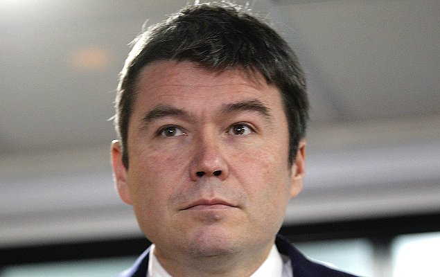 Imagen foto_00000016