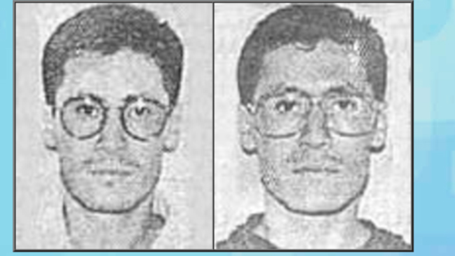 Carroza pide extradición del 