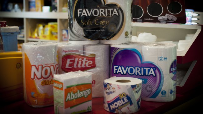 Confort: Corte de Apelaciones aprobó acuerdo para pago de $7.000