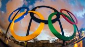 Brasil investiga compra de votos en la elección de Río 2016 Brasil investiga compra de votos en la elección de Río 2016
