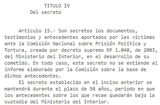 Imagen foto_00000001