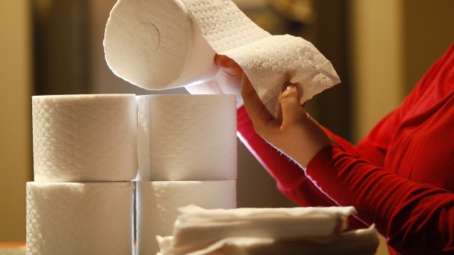 Retraso en pago de 7.000 pesos por colusión del confort: Abogado apelará ante Corte Suprema