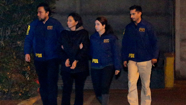 Ministro Carroza cerró investigación contra ex frentista por crimen de Jaime Guzmán