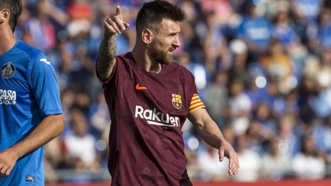Luis Suárez y Lionel Messi compartieron con Maluma tras un concierto Luis Suárez y Lionel Messi compartieron con Maluma tras un concierto