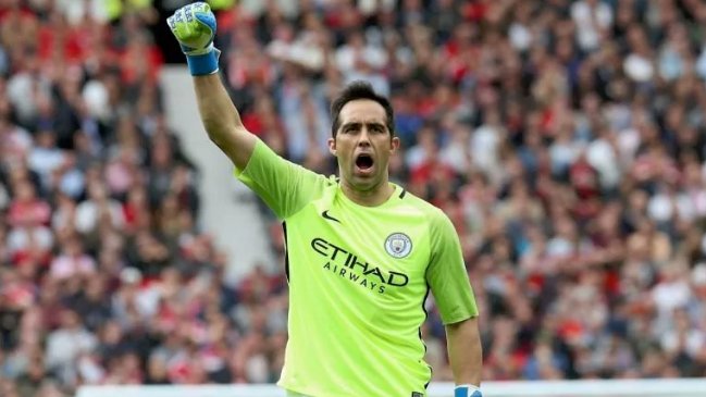 Arsenal y Manchester City tendrán acción por la Copa de la Liga inglesa Arsenal y Manchester City tendrán acción por la Copa de la Liga inglesa
