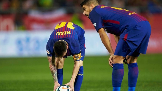 La agenda de la Liga de Campeones y la Europa League para esta semana La agenda de la Liga de Campeones y la Europa League para esta semana
