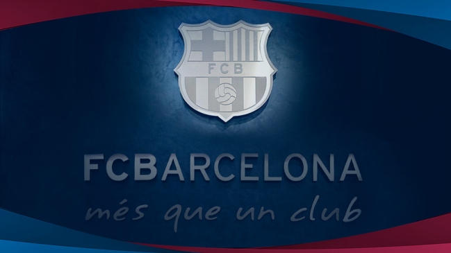 FC Barcelona se sumará a la huelga convocada en Cataluña por el Referéndum de Independiencia FC Barcelona se sumará a la huelga convocada en Cataluña por el Referéndum de Independiencia