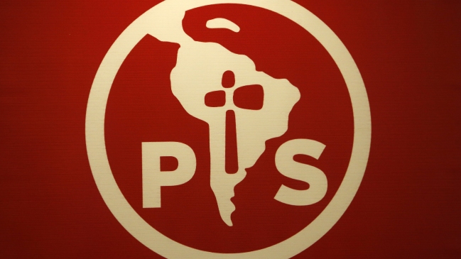 PS evalúa situación de alcalde de San Ramón tras denuncia de vínculo del municipio con narcotráfico