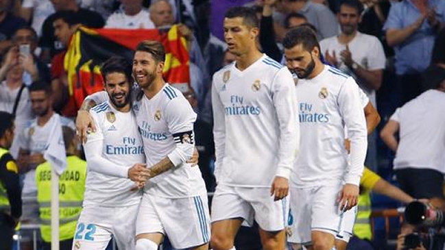 La FIFA sorteó los emparejamientos del Mundial de Clubes La FIFA sorteó los emparejamientos del Mundial de Clubes