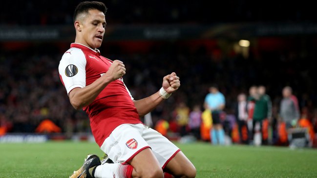 La programación de la tercera fecha de la fase de grupos de la Europa League La programación de la tercera fecha de la fase de grupos de la Europa League