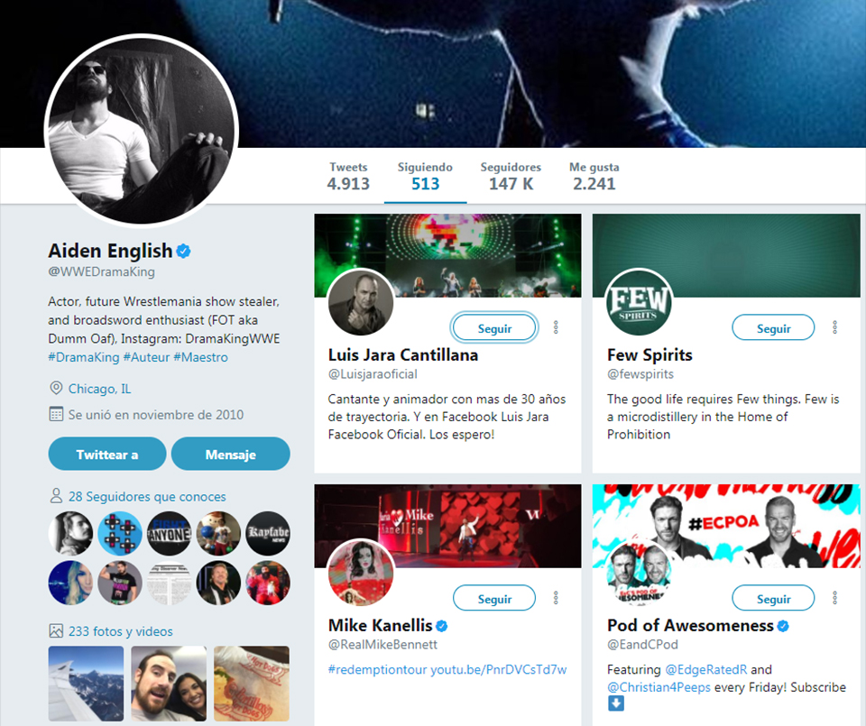 Imagen foto_00000015