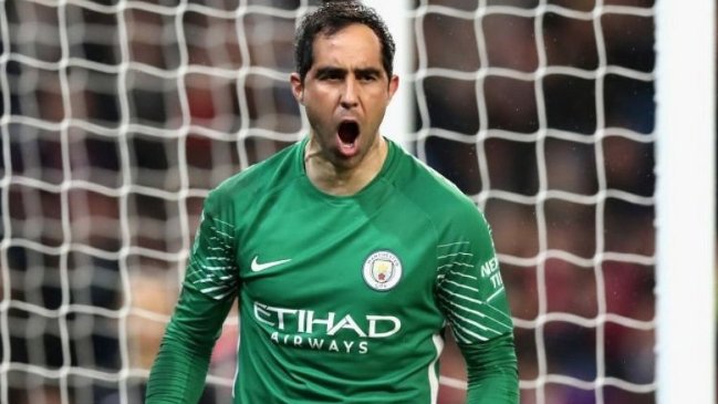 Ilkay Gundogan: Ilkay Gundogan: