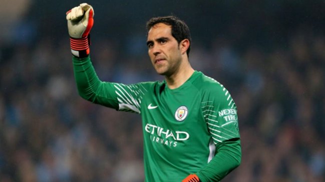 Manchester City visitará a Leicester City en los cuartos de final en la Copa de la Liga Manchester City visitará a Leicester City en los cuartos de final en la Copa de la Liga