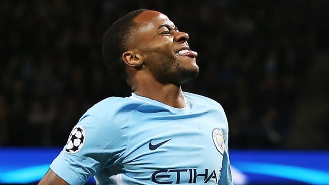 Manchester City visita a Napoli con la opción de avanzar de ronda en la Champions League Manchester City visita a Napoli con la opción de avanzar de ronda en la Champions League