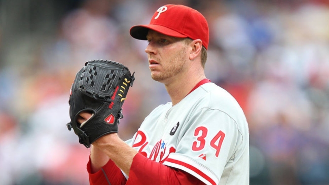 Destacado ex lanzador de béisbol falleció debido a un accidente de aviación