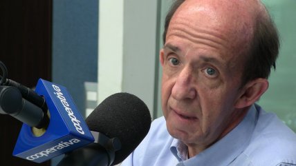   Cómo influye la red de apoyo al momento de seleccionar un trasplante 