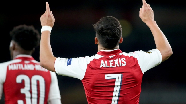 La agenda de la quinta fecha de la fase de grupos de la Europa League La agenda de la quinta fecha de la fase de grupos de la Europa League