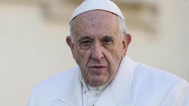 Congreso aprobó feriado regional para Tarapacá y La Araucanía por visita del papa Congreso aprobó feriado regional para Tarapacá y La Araucanía por visita del papa