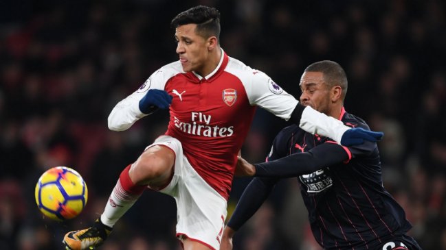 Arsenal quiere cerrar la fase de grupos de la Europa League con una victoria ante BATE Borisov Arsenal quiere cerrar la fase de grupos de la Europa League con una victoria ante BATE Borisov