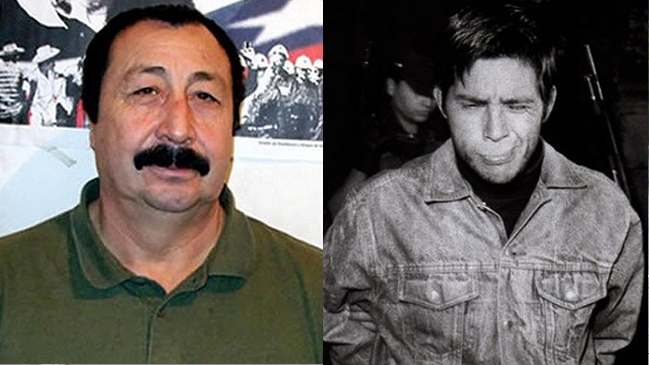 Caso Guzmán: Se inician alegatos en la Suprema por órdenes de detención de ex frentistas