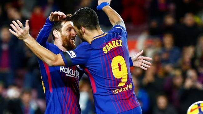 Lionel Messi: Lionel Messi: