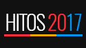 Hitos 2017