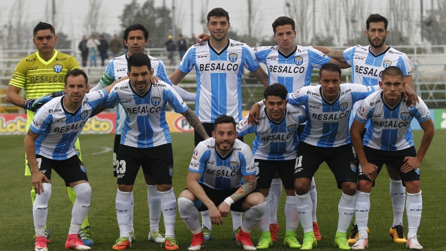 Representante de Claudio Bravo será el accionista mayoritario de Magallanes Representante de Claudio Bravo será el accionista mayoritario de Magallanes