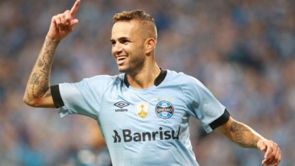   Este es el equipo ideal de América en el 2017 