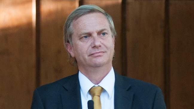 José Antonio Kast pedirá aplazar votación de ley de identidad de género por visita del papa