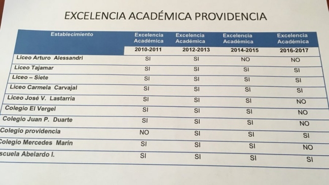 Imagen foto_00000015