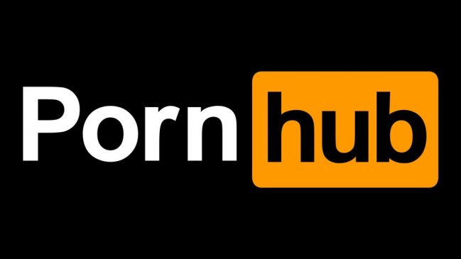 El hentai es el porno más consumido en Chile