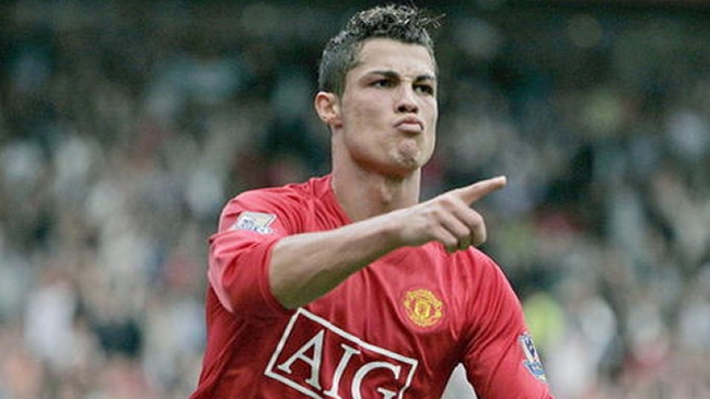 ¿Cristiano Ronaldo no llegará a Manchester United por culpa de Alexis Sánchez? ¿Cristiano Ronaldo no llegará a Manchester United por culpa de Alexis Sánchez?