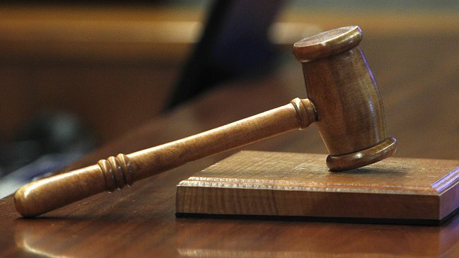 Tribunal aceptó suspender la causa por cohecho contra SQM