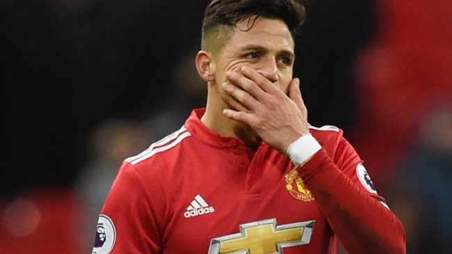Los clubes ingleses y españoles lideraron el mercado invernal de Europa Los clubes ingleses y españoles lideraron el mercado invernal de Europa