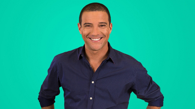 Julián Elfenbein se integra al jurado del Festival de Viña 2018