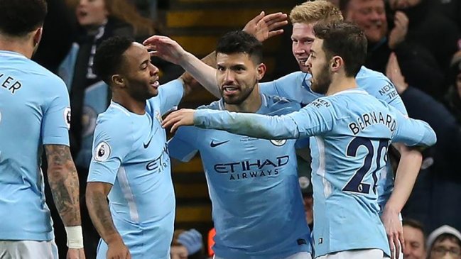 La programación de esta semana en la Liga de Campeones La programación de esta semana en la Liga de Campeones