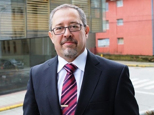 Imagen foto_00000014