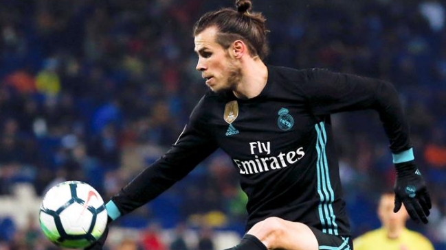 Real Madrid lidera la lista de ingresos en España Real Madrid lidera la lista de ingresos en España
