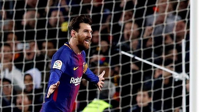 Aerolínea le pidió perdón a Lionel Messi Aerolínea le pidió perdón a Lionel Messi