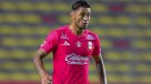 Rodrigo Millar fue figura en triunfo de Morelia en México