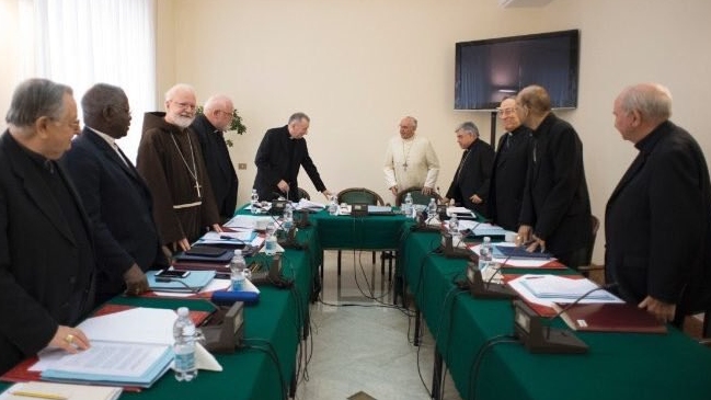 Juan Carlos Cruz acusó 