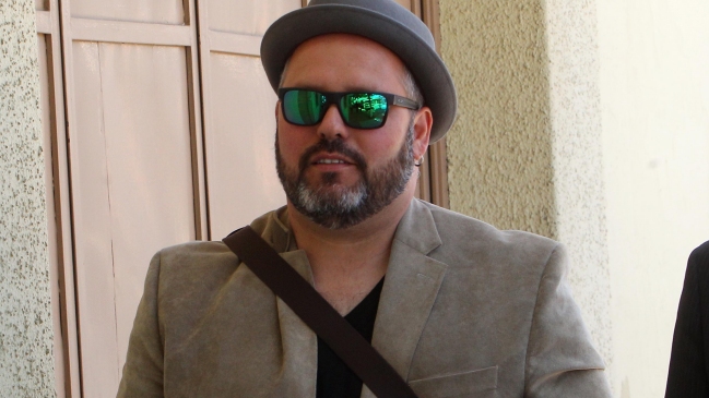 Caso Caval: Dávalos y Compagnon presentaron querella por filtraciones