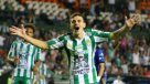 Los tres tantos de Boselli y el golazo de Maximiliano Cerato para León en México