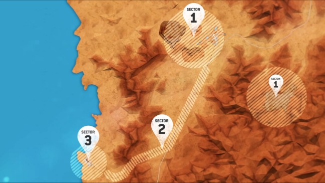 Gobierno se bajó de conciliación en Tribunal Ambiental por minera Dominga