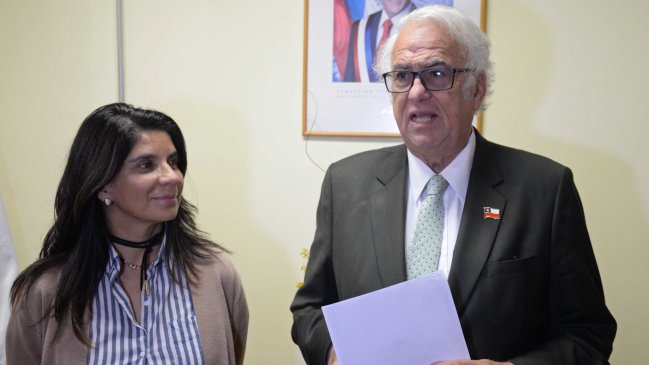 Con una semana de atraso se efectuará pago del 