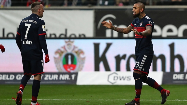 Los equipos clasificados a cuartos de final de la Champions y de la Europa League Los equipos clasificados a cuartos de final de la Champions y de la Europa League