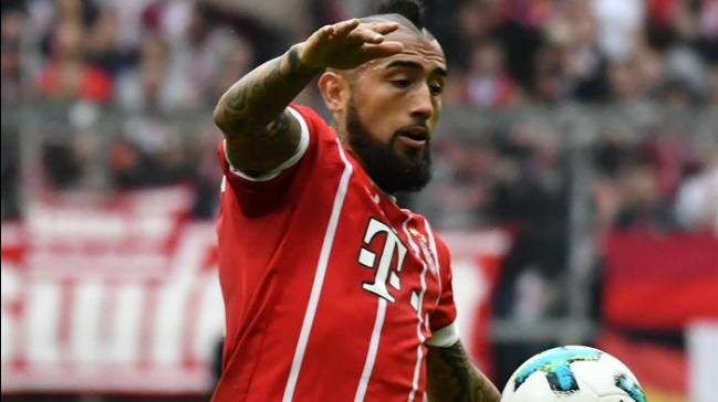 Bayern Munich chocará ante Sevilla en los cuartos de final de la Champions Bayern Munich chocará ante Sevilla en los cuartos de final de la Champions