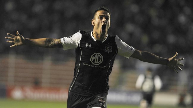 Octavio Rivero: Ante Bolívar demostramos que somos un muy buen equipo Octavio Rivero: Ante Bolívar demostramos que somos un muy buen equipo