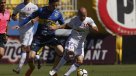 Hoyos dio un espaldarazo a Lorenzetti: El sentimiento que tiene sobre el club es asombroso